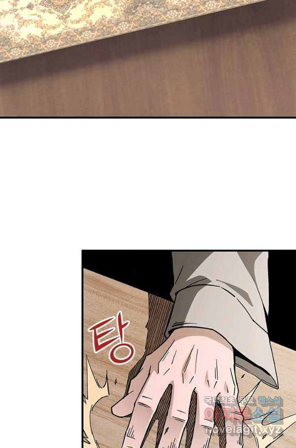1659927367582ev3inh1a4fk.jpeg
