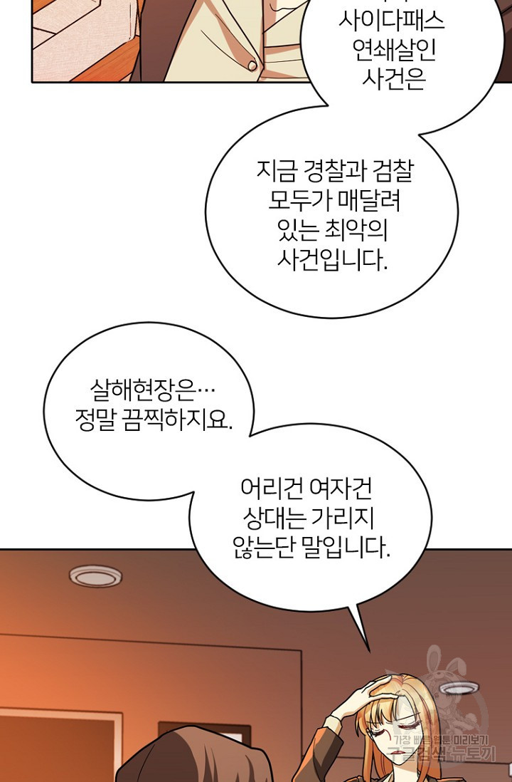 1659928893850ov13ej1oz6.jpeg