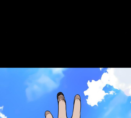 1659930790603ose9cttkr8.jpeg