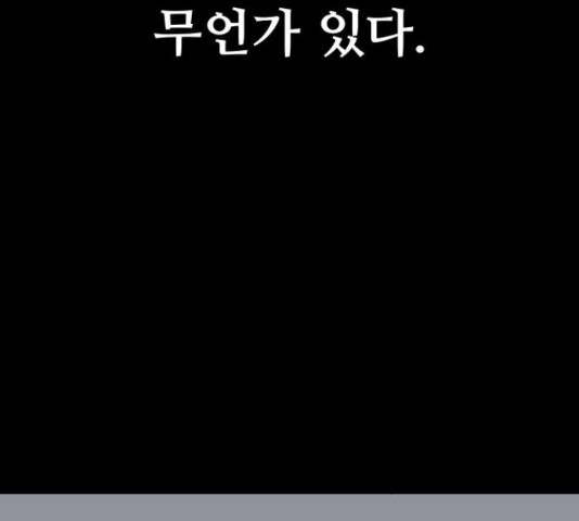 16599308020148t6k6xht5n4.jpeg