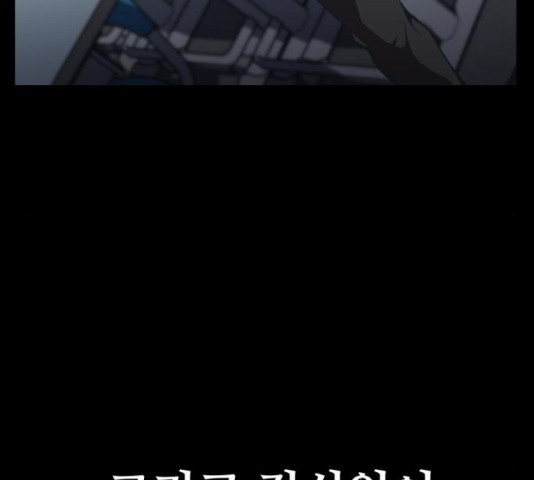1659930824058u9ga55lyxjs.jpeg
