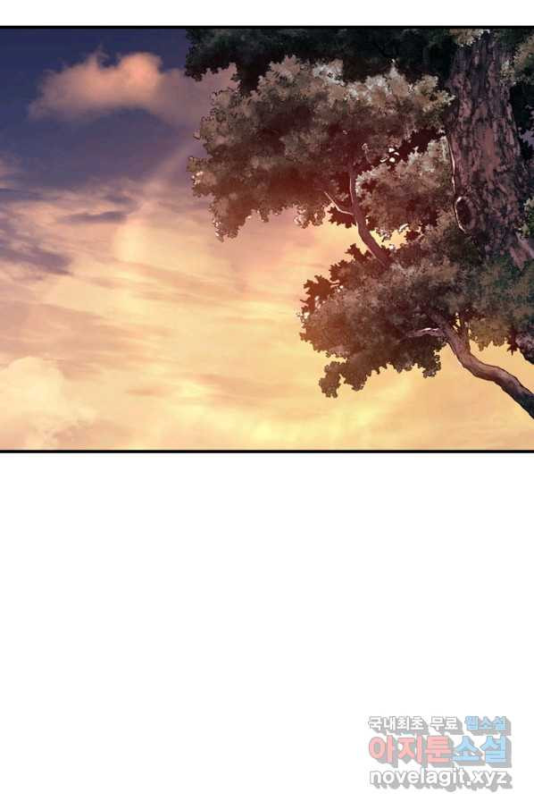 1659928365550zbxe41b1or.jpeg