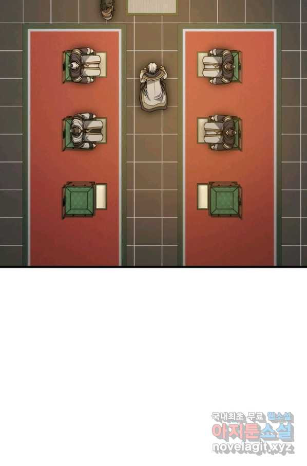 1659928373507qgscn26cf2.jpeg