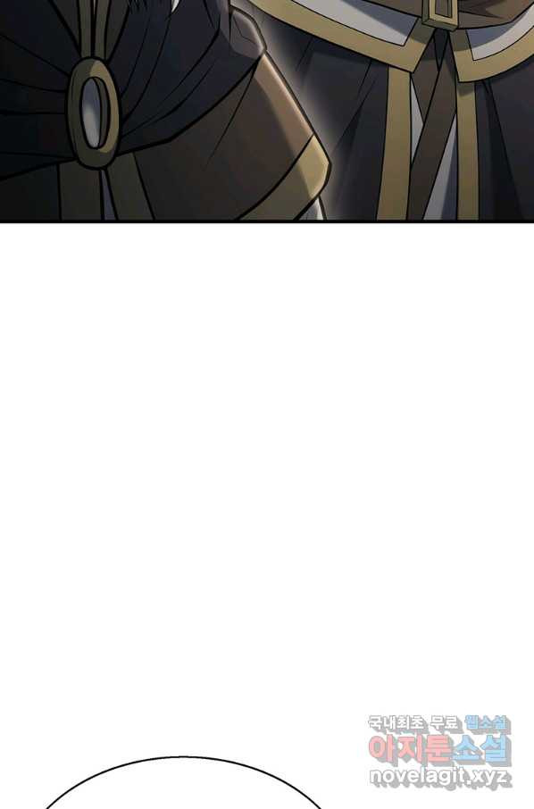 1659928375489icwhwwb9o09.jpeg