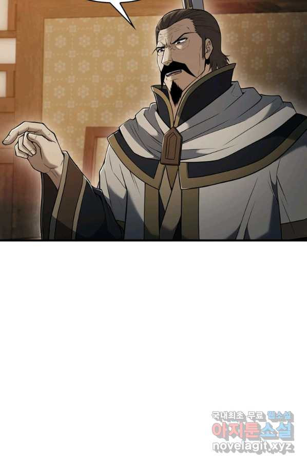 1659928377455mlrvsurg4d.jpeg
