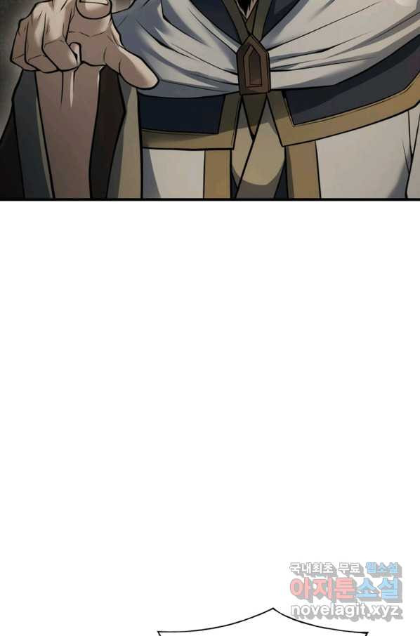 1659928384360bweckzlrtu.jpeg