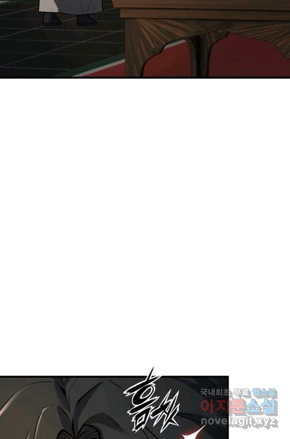 1659928387002dutpjvngmzh.jpeg