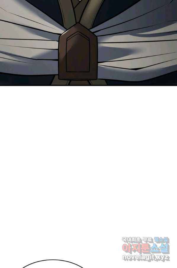 1659928391554gnhf8rk5g8d.jpeg