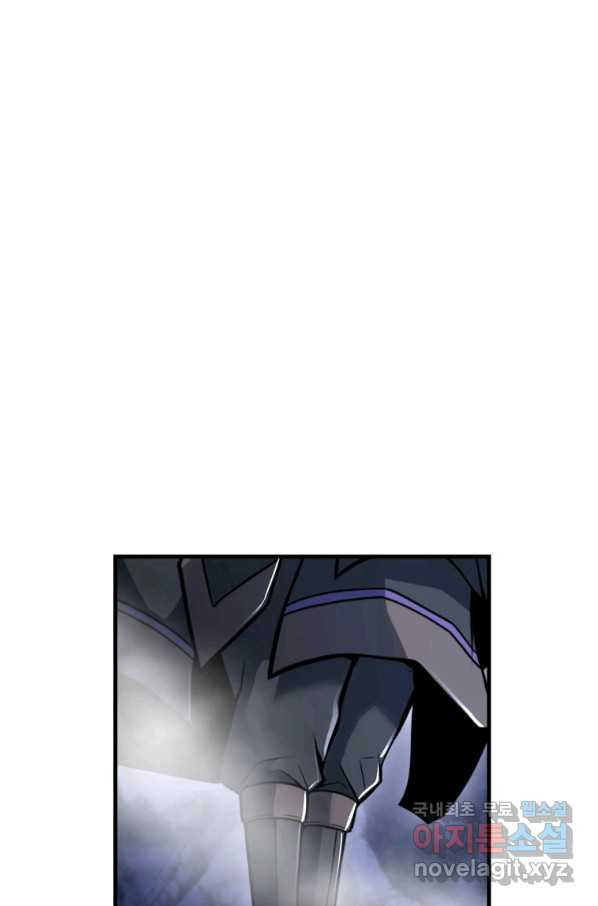 1659928392317luf53x8p4kt.jpeg