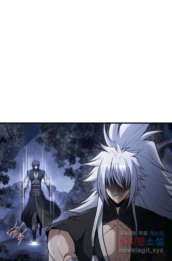 1659928393381m3ikckgcbh.jpeg