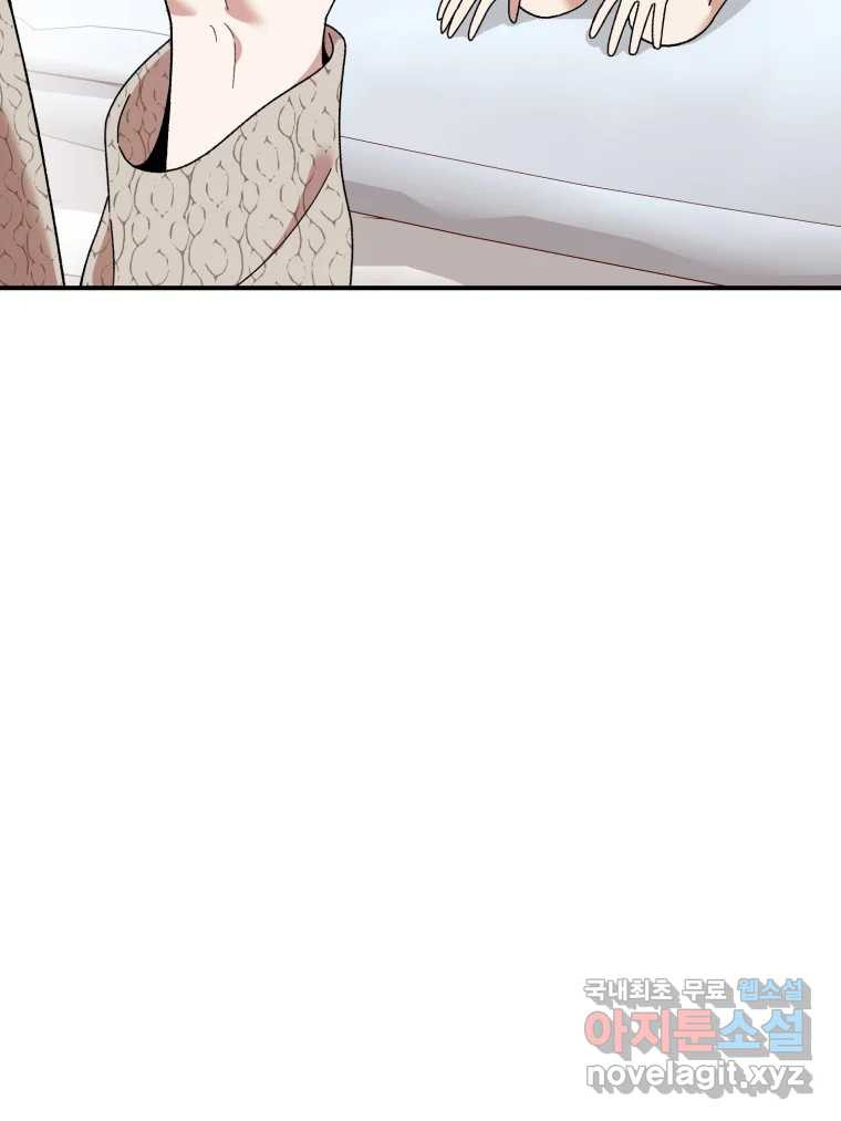 1659928897747sli51ajv4yg.jpeg