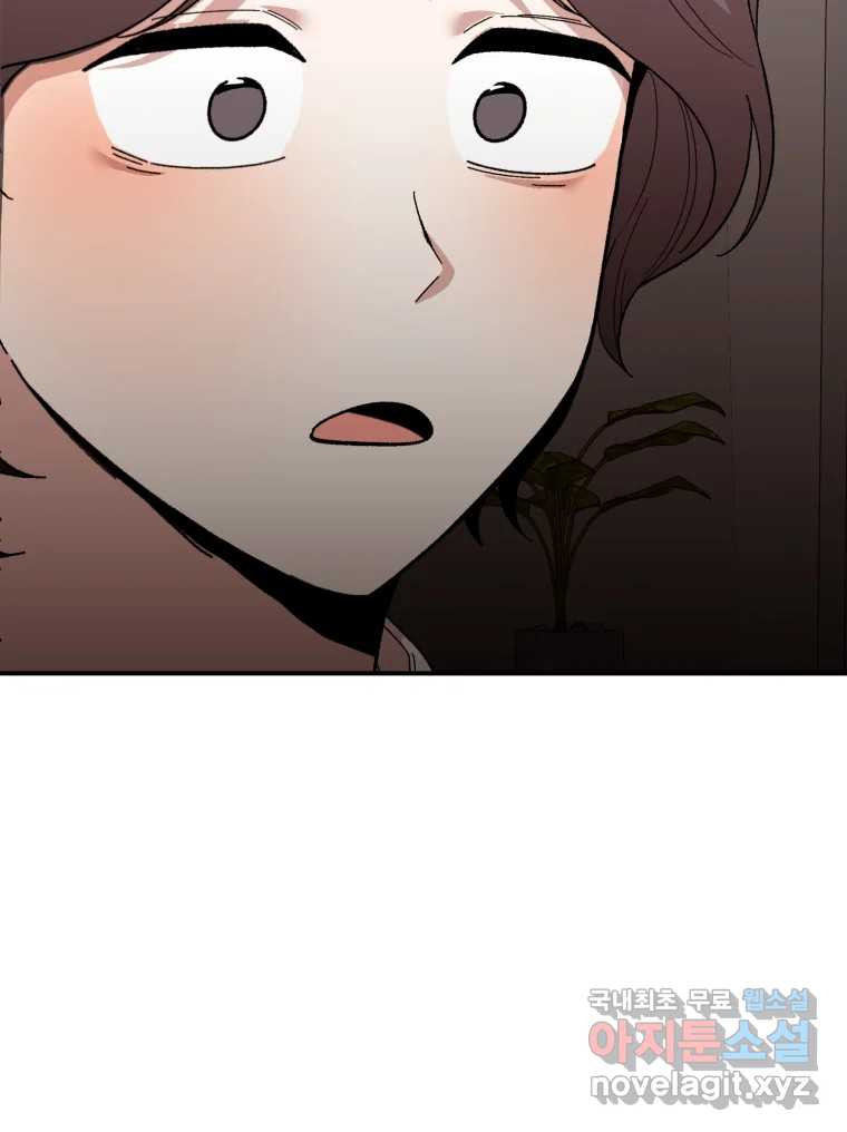 165992890158234ffzqc702x.jpeg