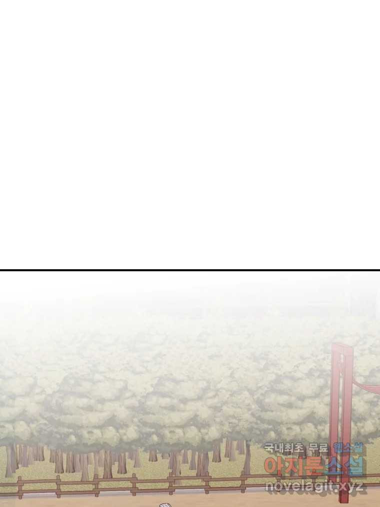 1659928902041eefssy58tc.jpeg
