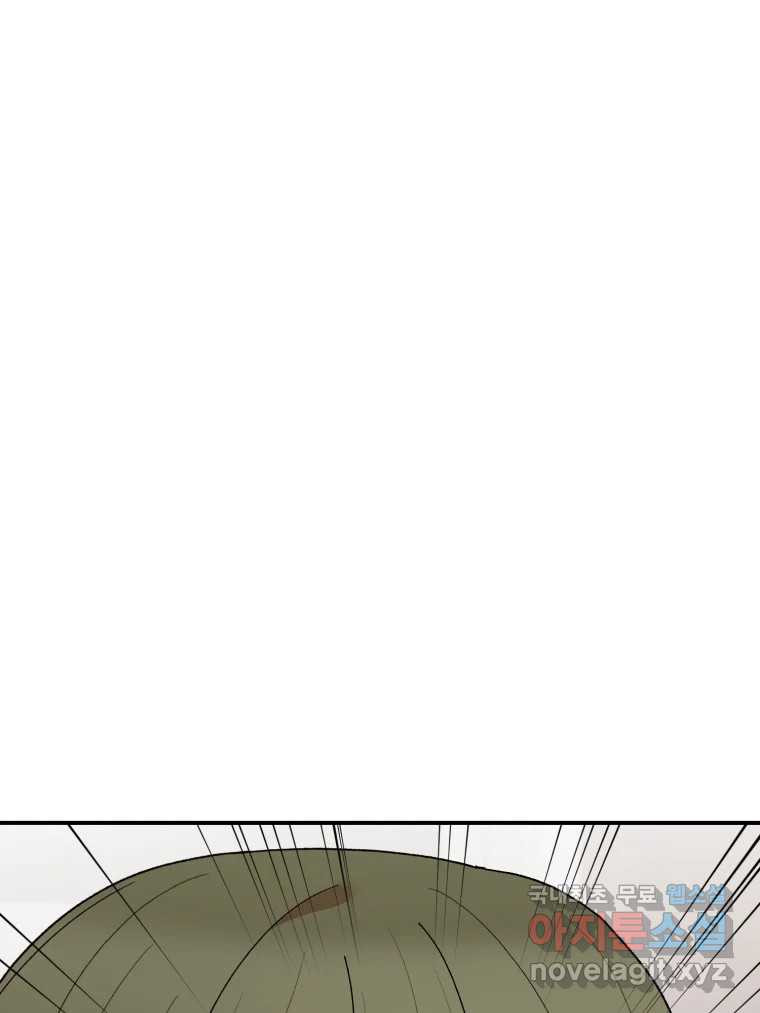 1659928913971ha9ia82efzl.jpeg