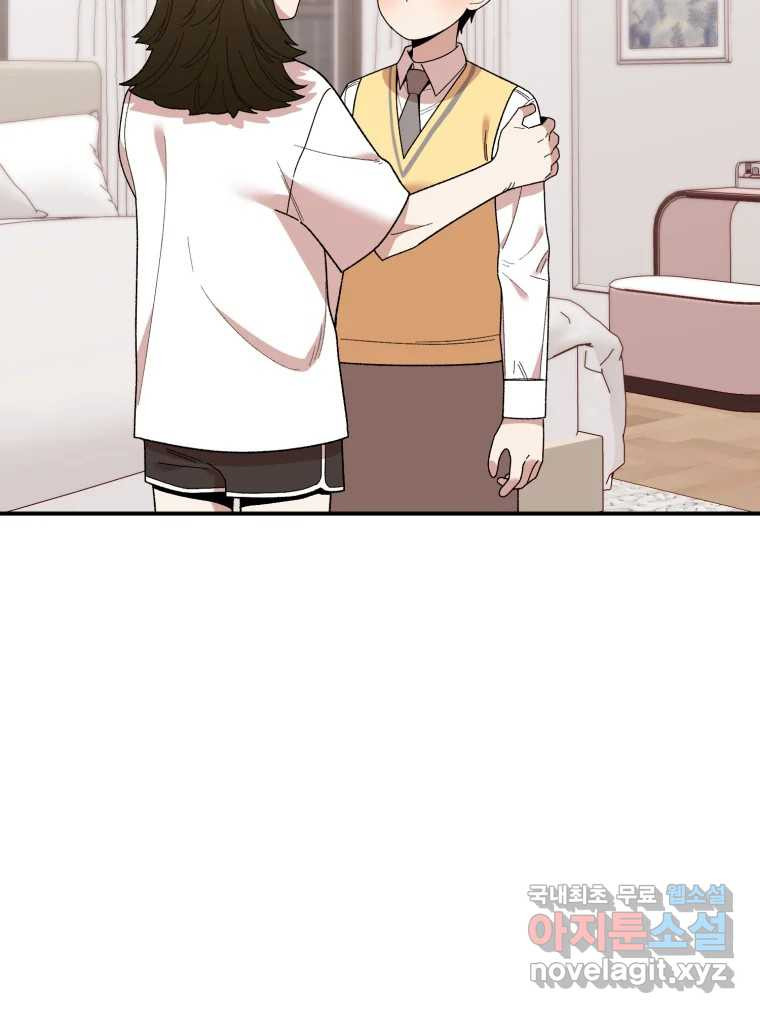 16599289186155p6fiqmipjo.jpeg