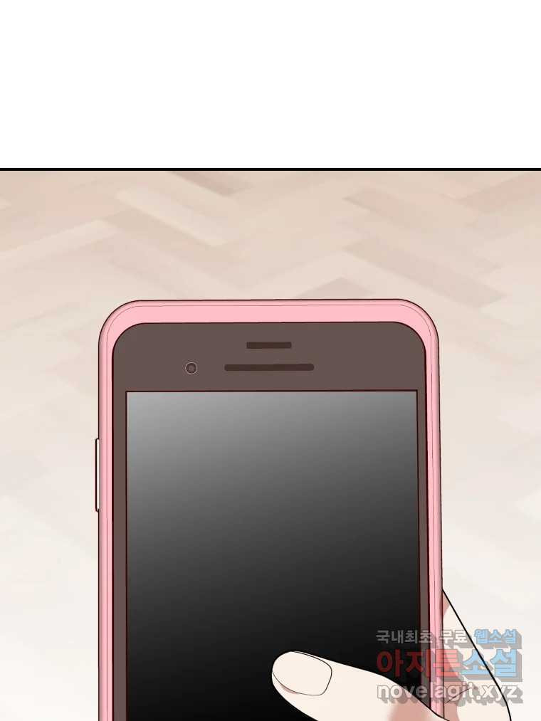 16599289266578loiuhus7q4.jpeg