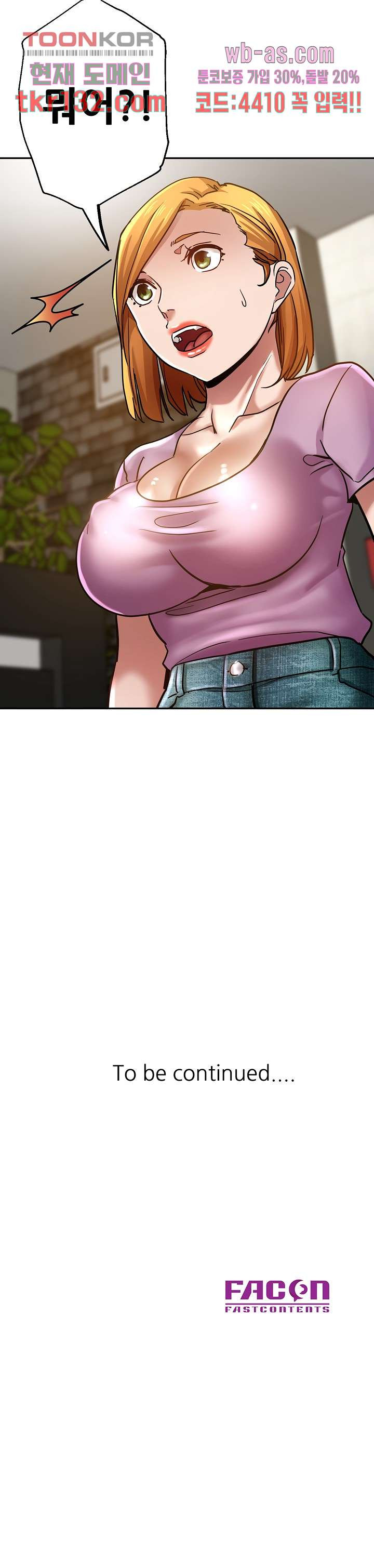 1659931304418hd9g8qgu65.jpeg