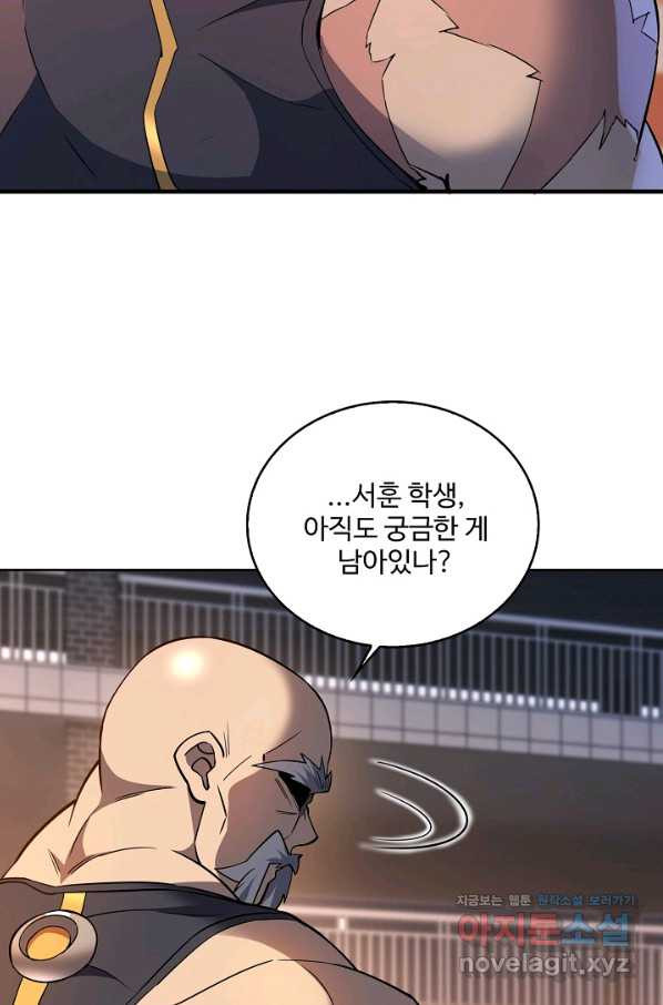 1659926305614onxyswc3rzf.jpeg