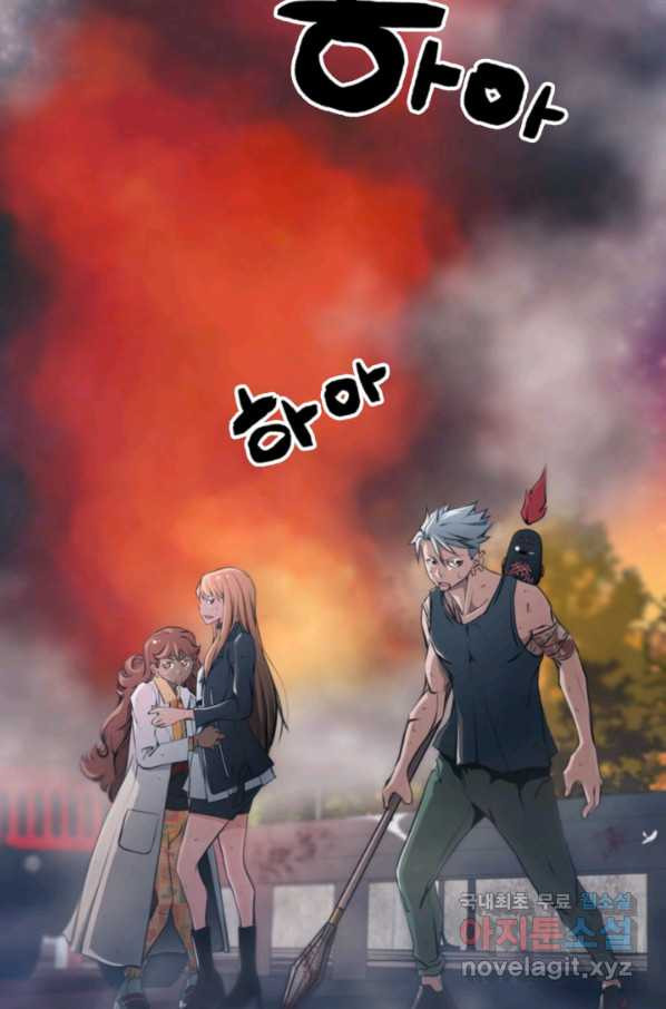 16599271505183qxhp78l0qx.jpeg