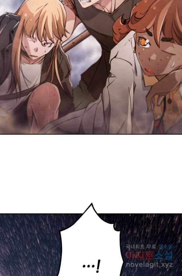 1659927154336tqfstnqps6n.jpeg