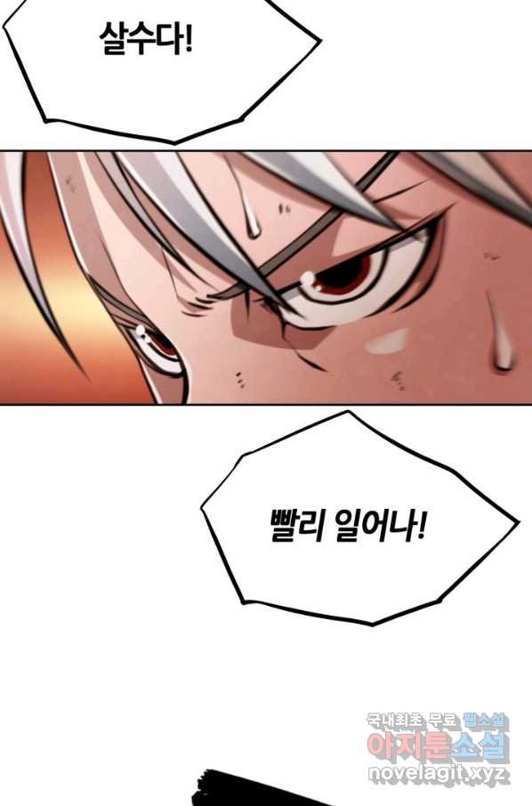 1659927157856cr1kj8xpl2b.jpeg