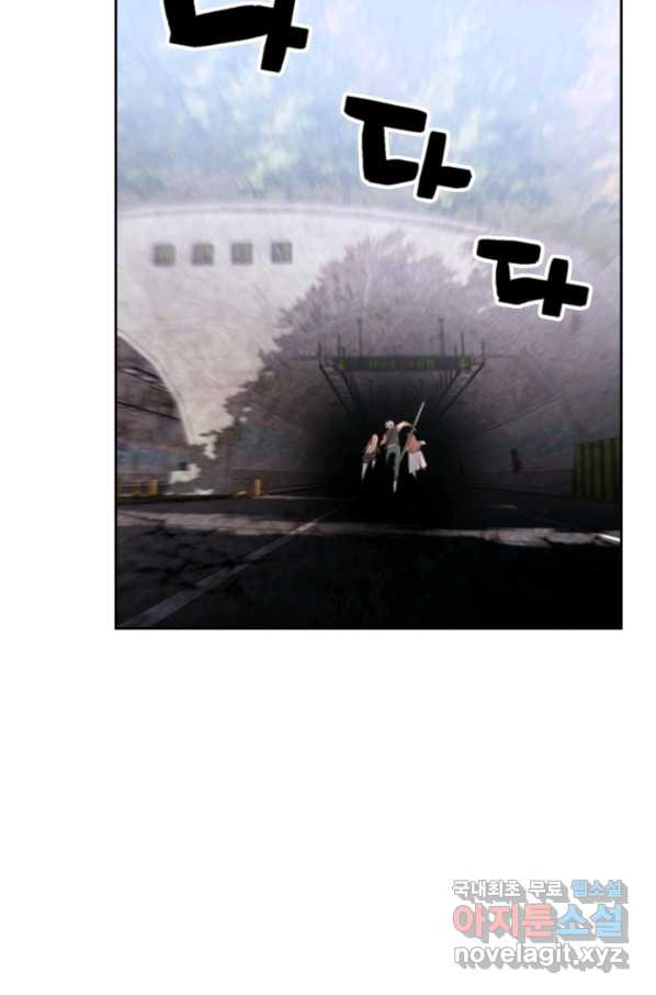 1659927158622c4fqm4wp3v.jpeg