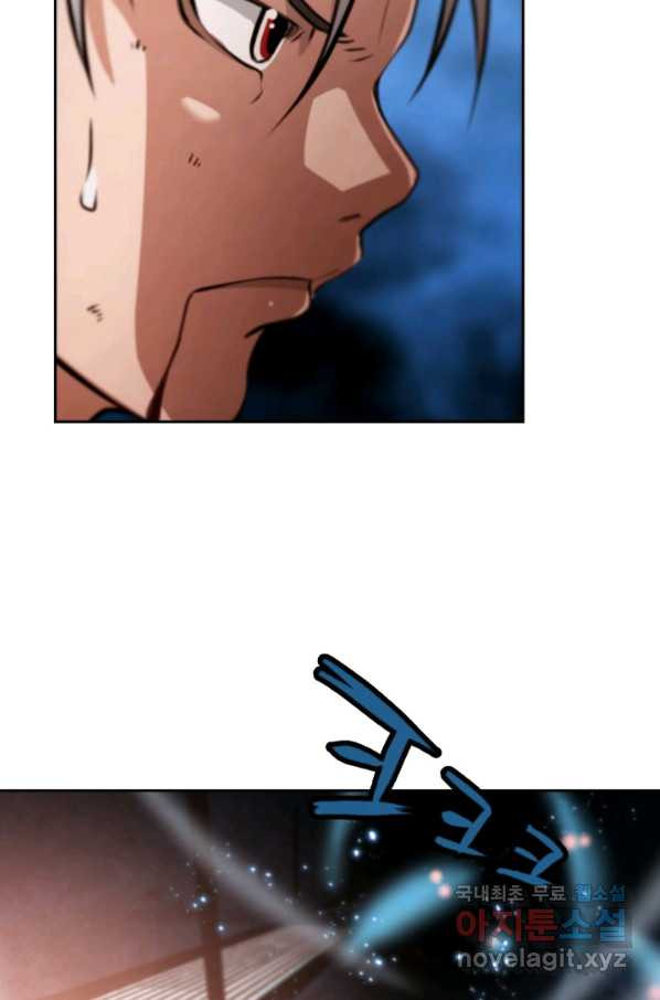 165992715970061wvqbavyb.jpeg
