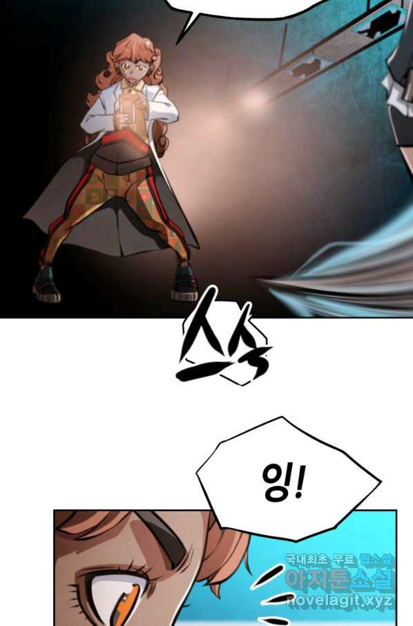 1659927161247ssyoa0s1zt.jpeg