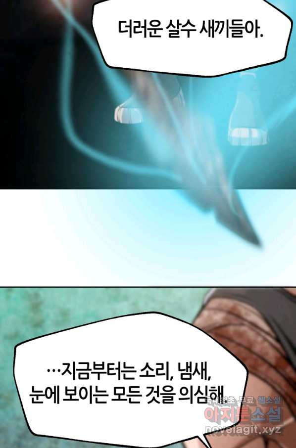 1659927167843nnbd0fsszwc.jpeg