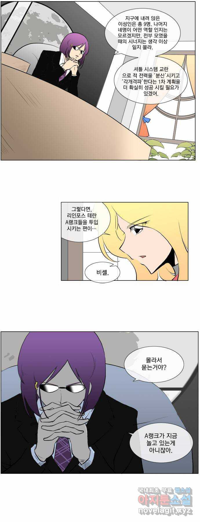 1660013972743dciad1phnjg.jpeg