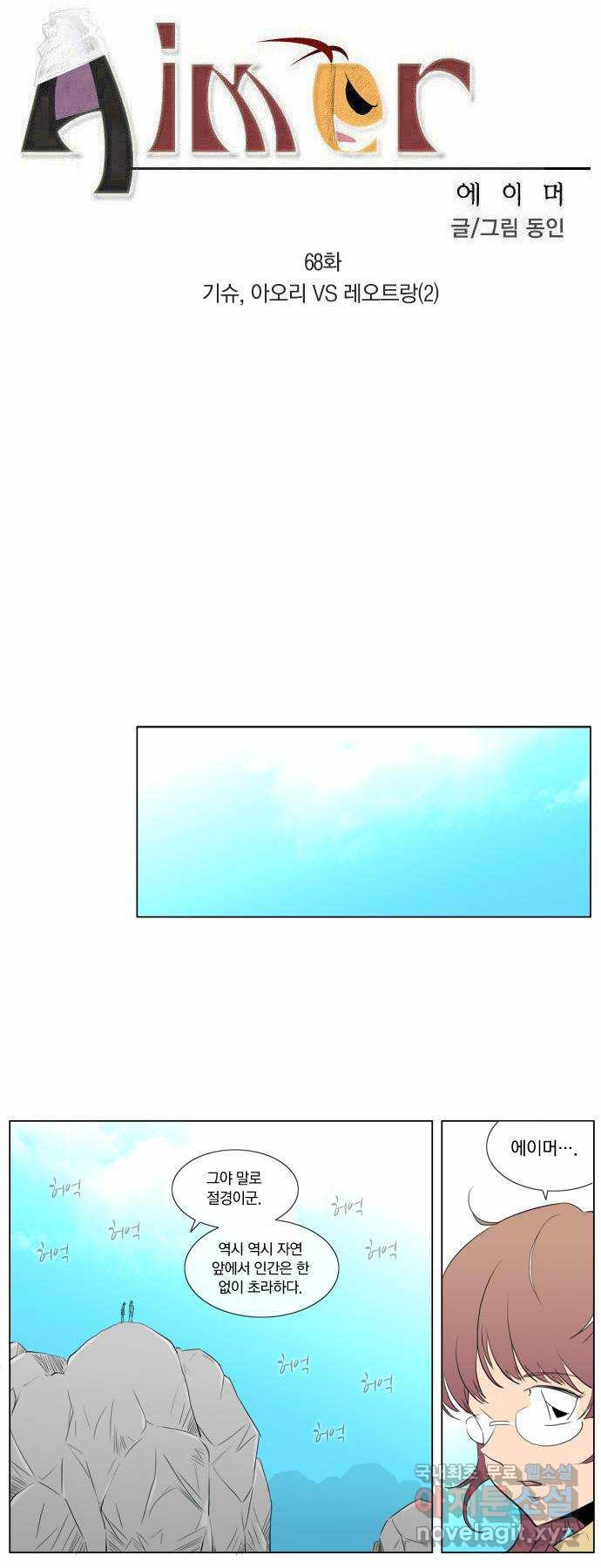 1660014203525o2dwq1n19aj.jpeg