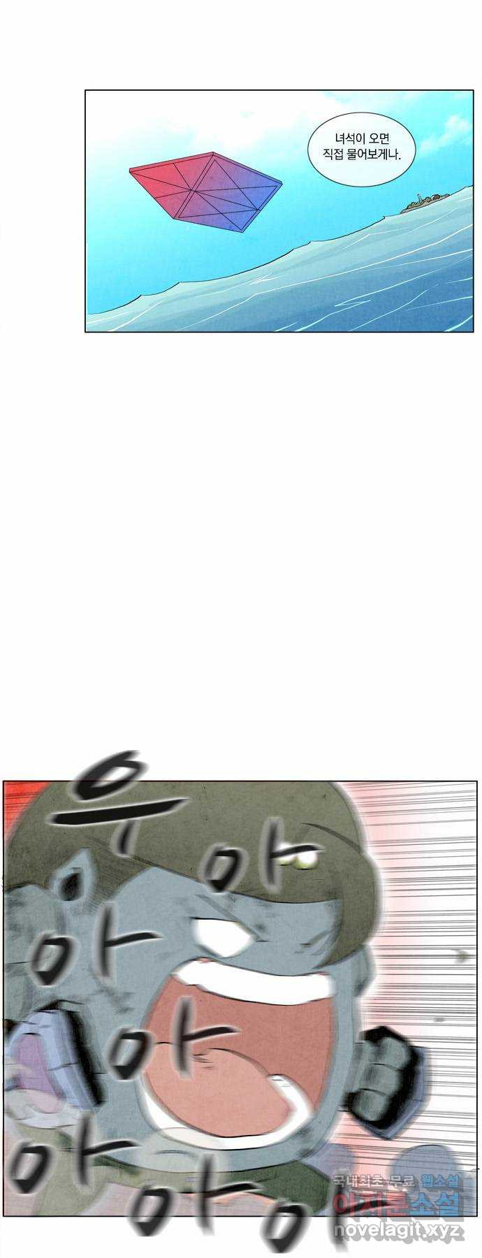 1660014231315obod7vs2sx9.jpeg
