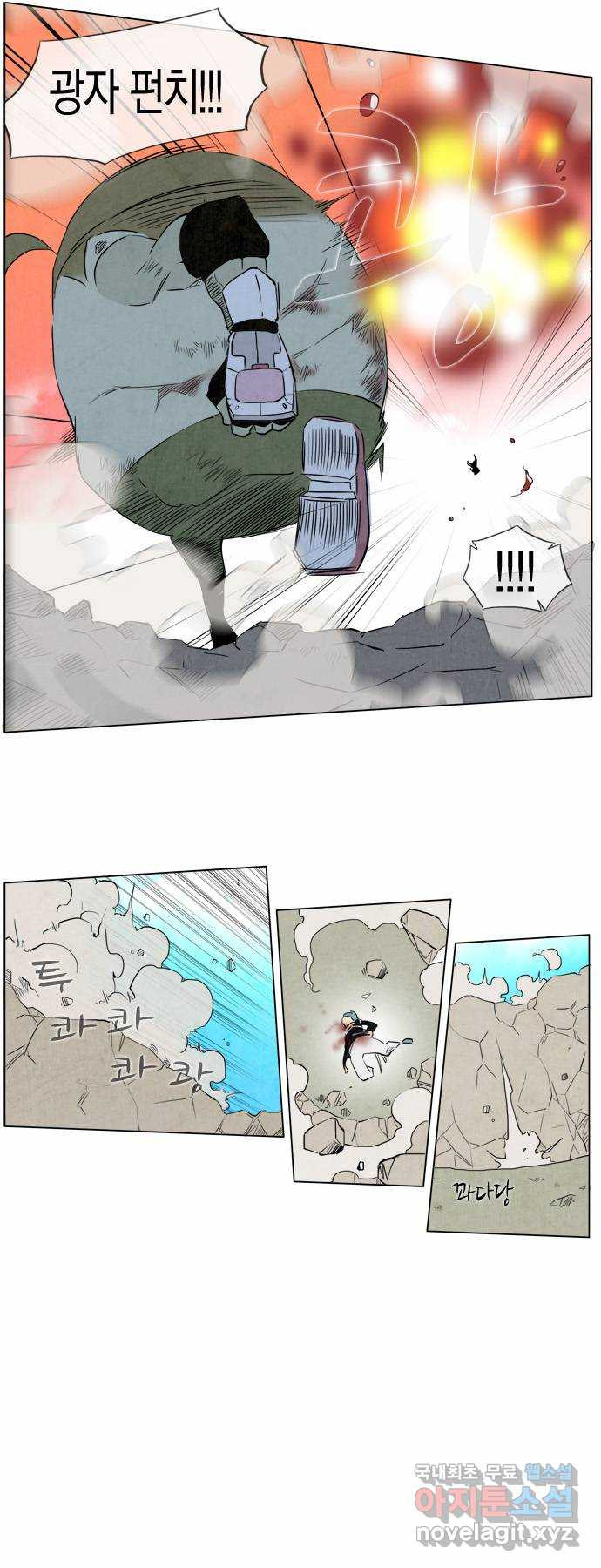 166001423239857i7zqxp6we.jpeg