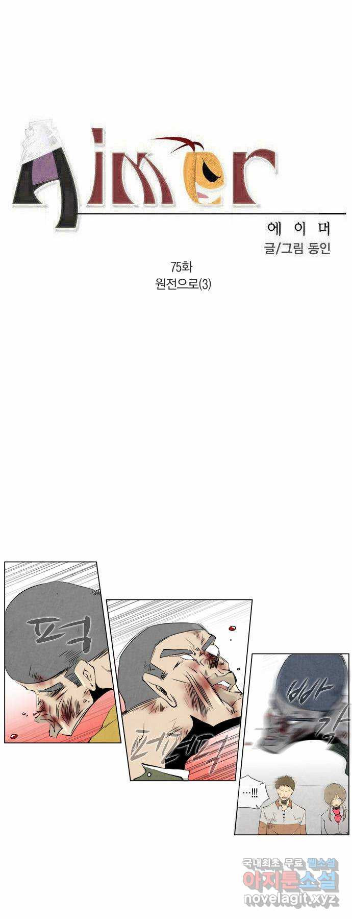 1660014329143sz8urndf358.jpeg