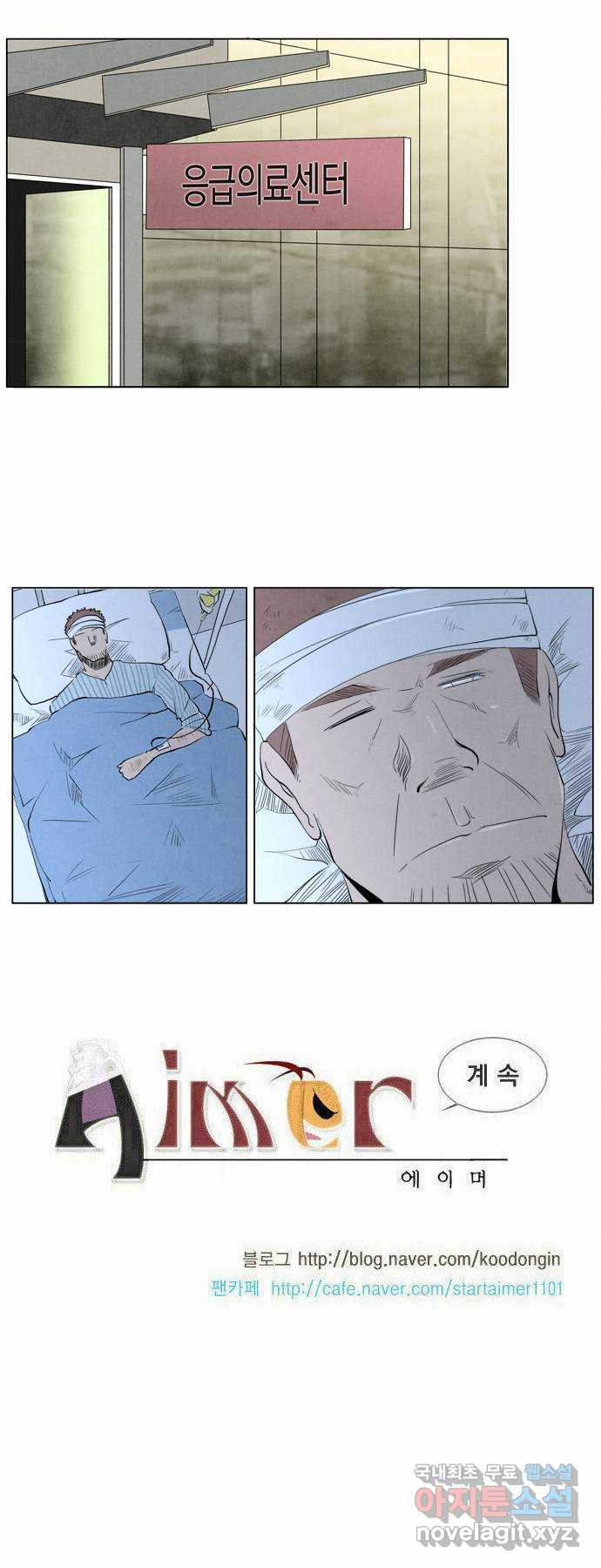 1660014583030a4zyfmmfjgb.jpeg