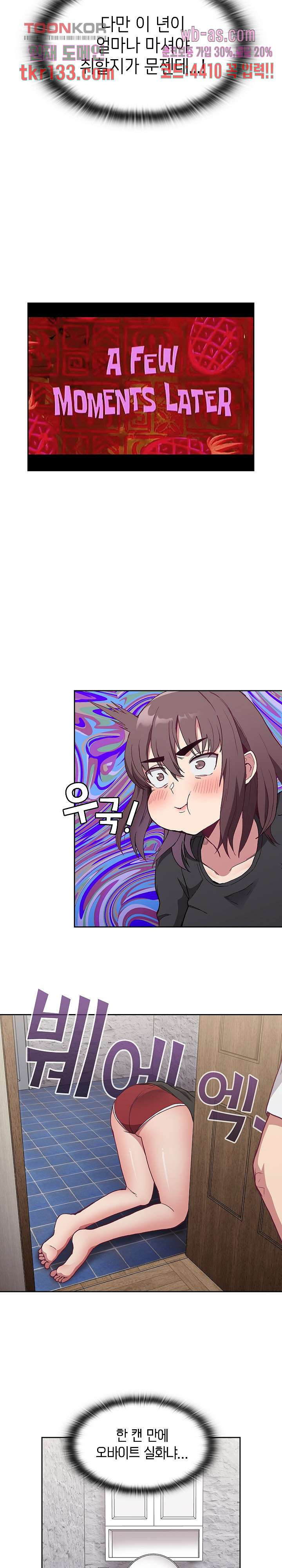 1660014500130ywh9qlwdkbh.jpeg