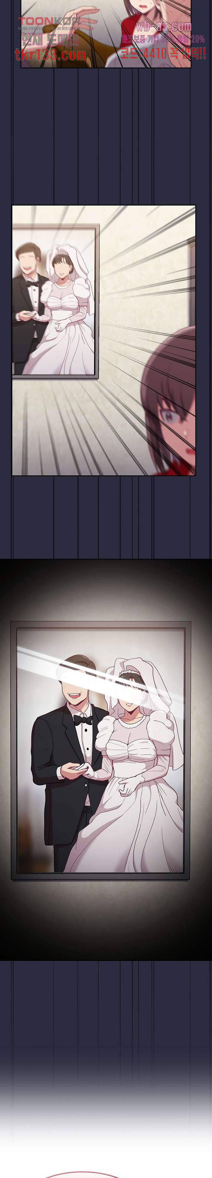 1660014409535x6wq00815r.jpeg