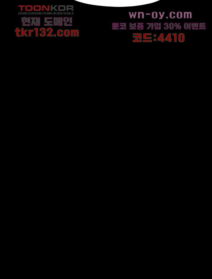 1660011440764uptgf4sfhur.jpeg