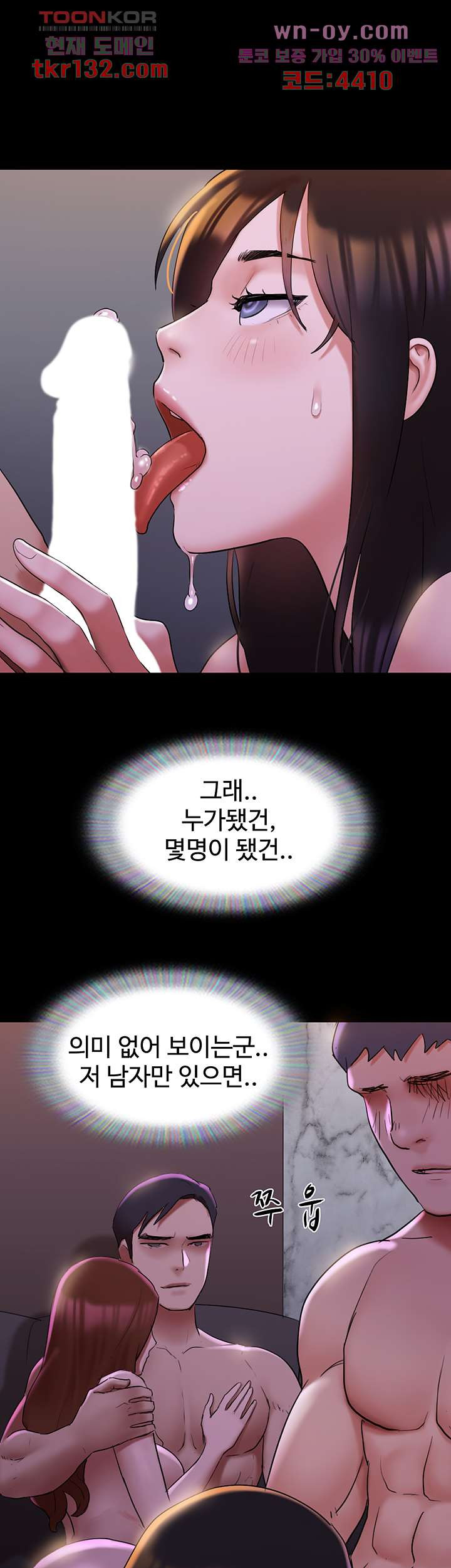 1660011445811rur2f74vdvi.jpeg