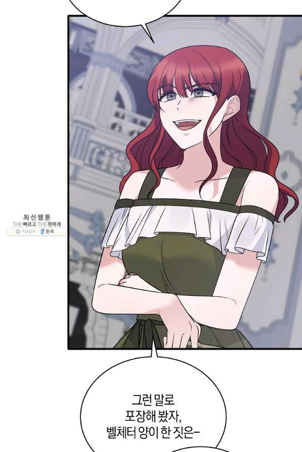 1660012165777ztl19e146kb.jpeg