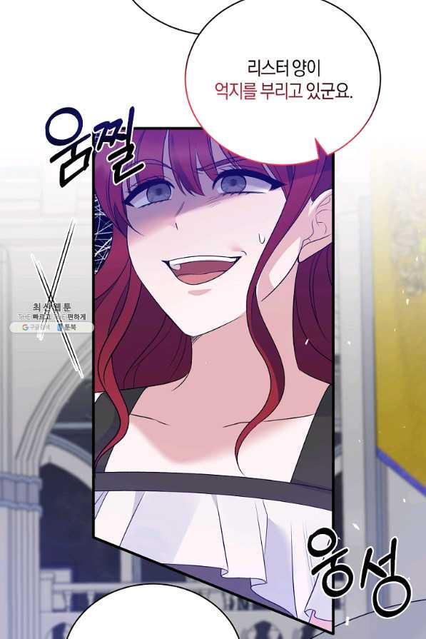 1660012165928kbxgxlxubp.jpeg