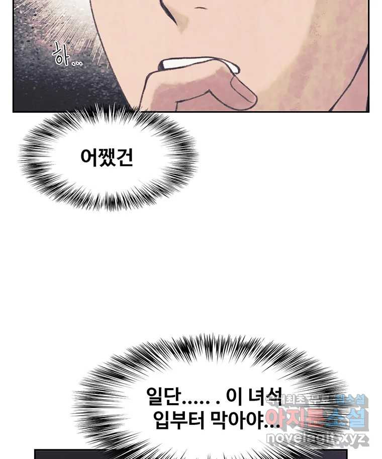 1660013433588btsmkxcdfx.jpeg