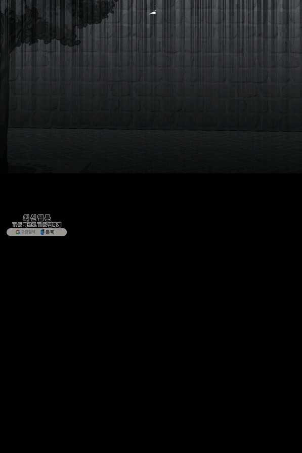 16600130530421aor4u5lml3.jpeg