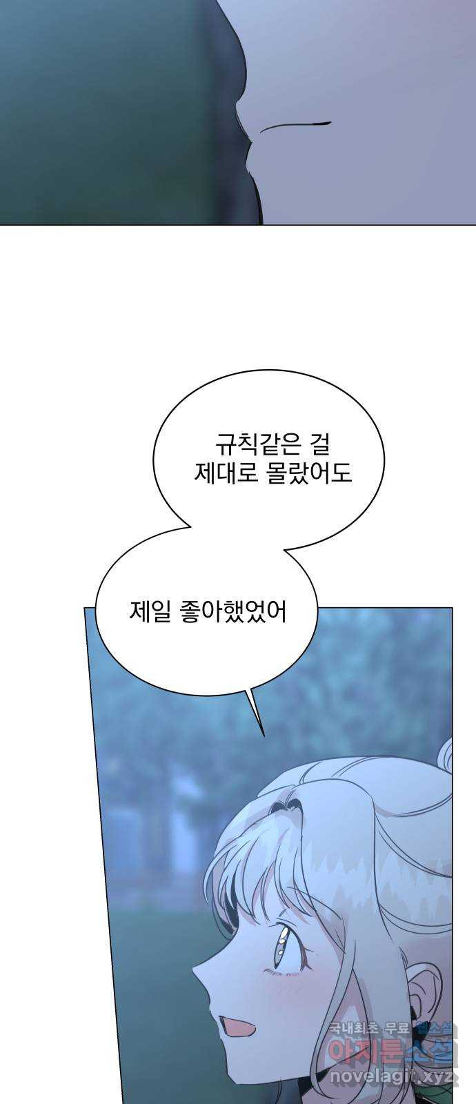 1660014571791cb4yrs3qmt8.jpeg