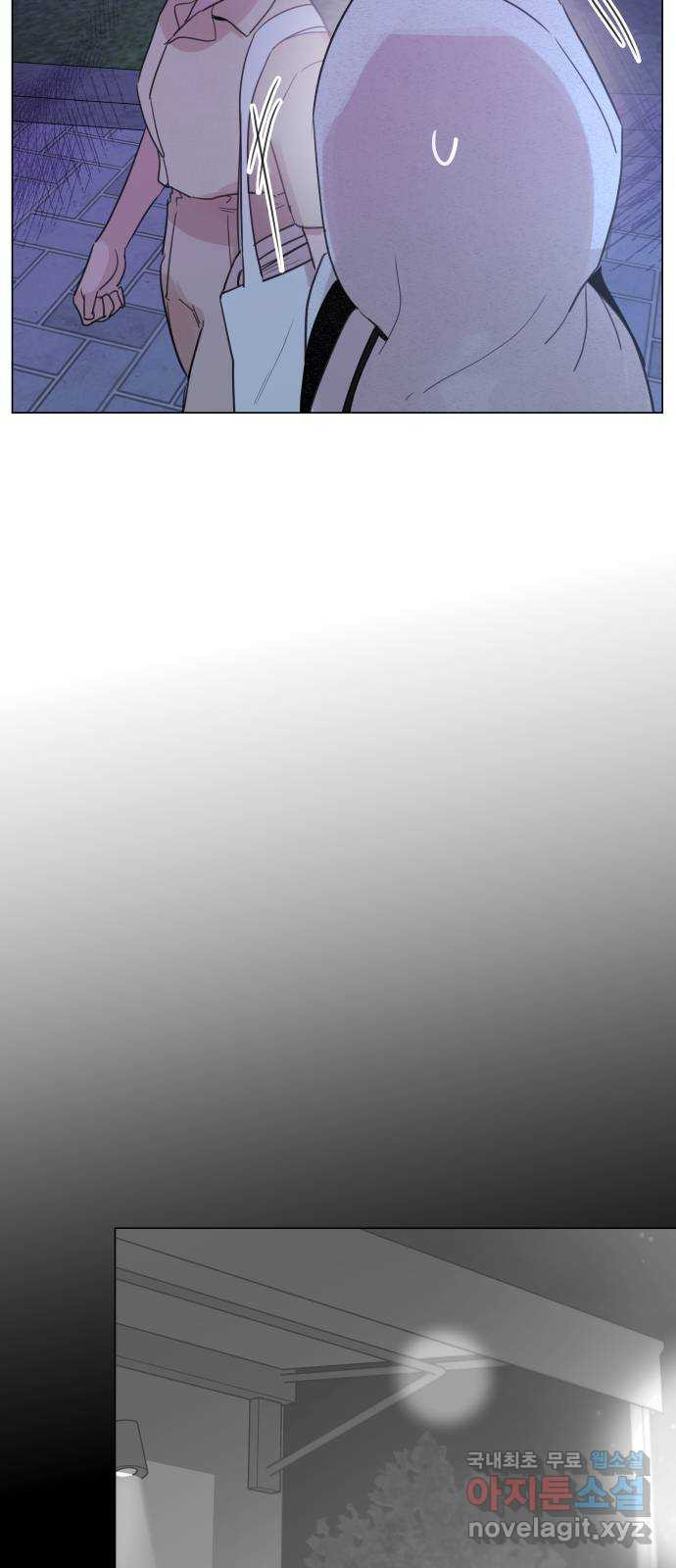 1660014572401pcu9272feg.jpeg
