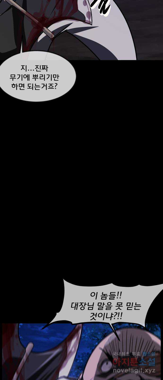1660014361345s06hsjrr89d.jpeg