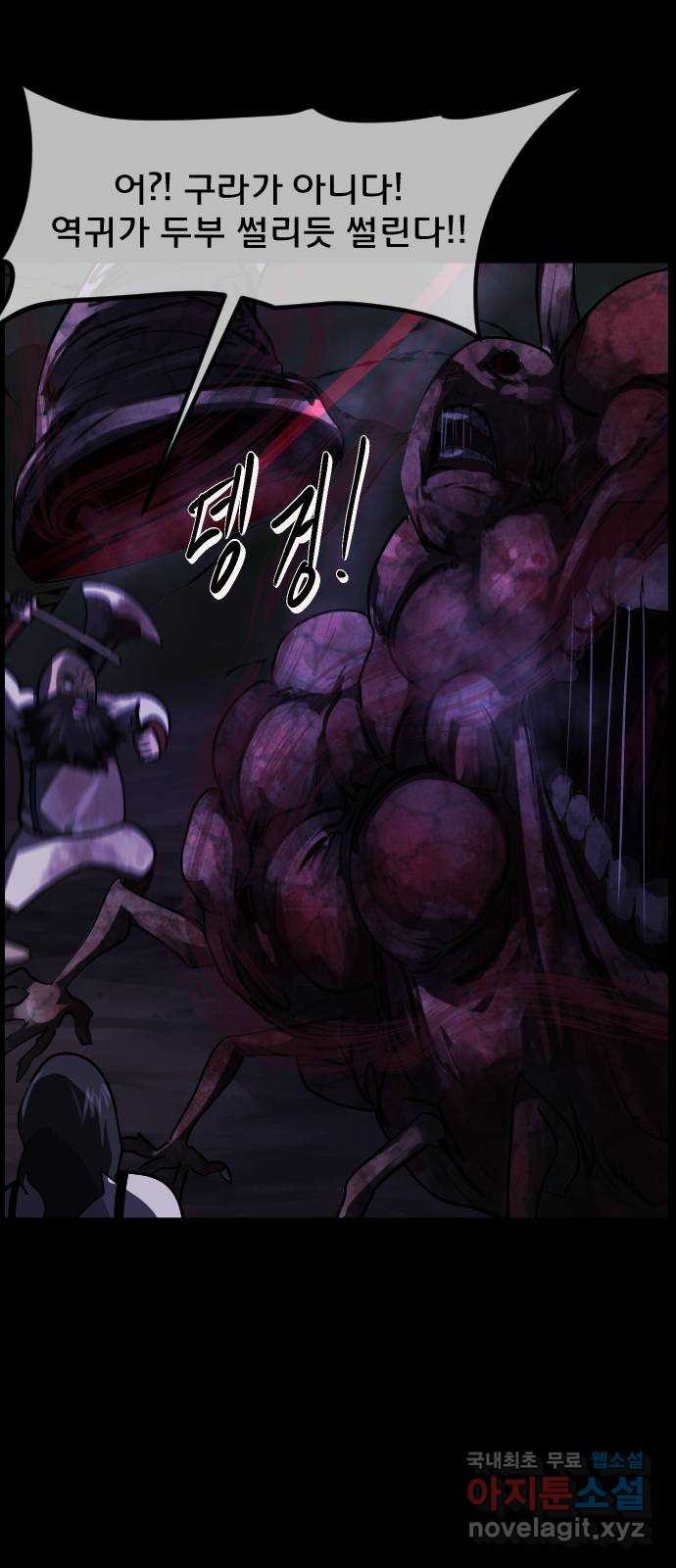 1660014366525pp98yrfhqq.jpeg