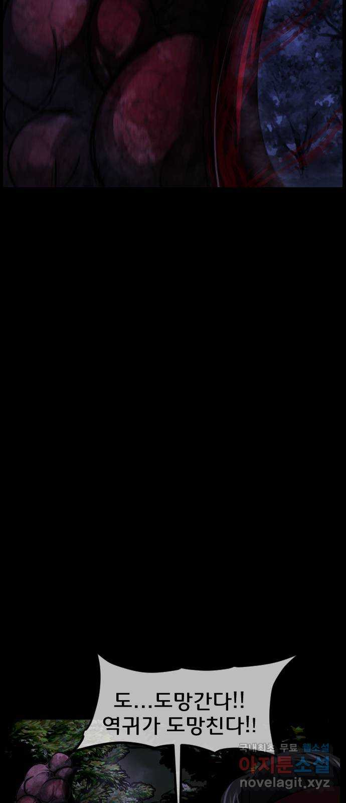 1660014367936ld1ytn1uux.jpeg