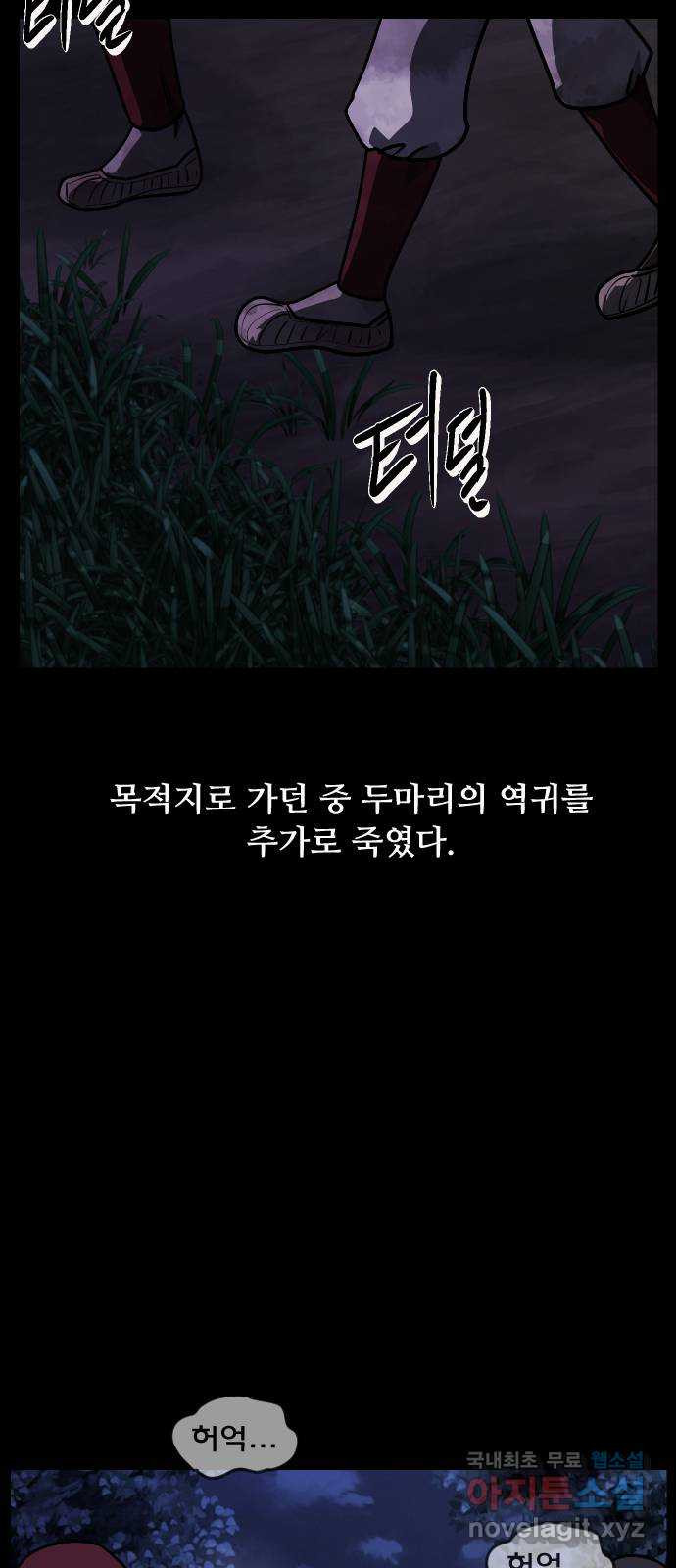 16600143694742s1a03qa6p9.jpeg