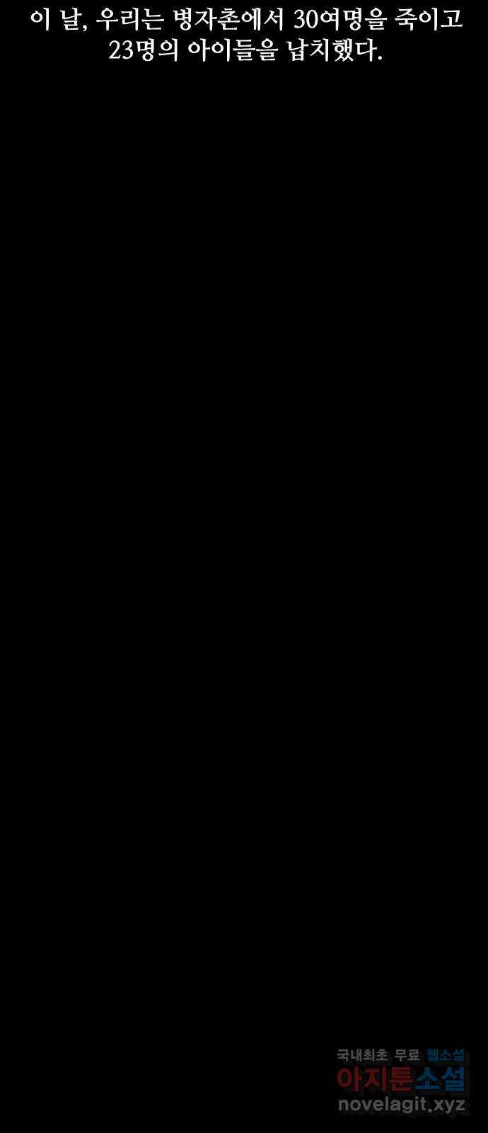 1660014375470gwctr8y7xr8.jpeg
